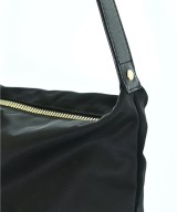 Salvatore Ferragamo（サルバトーレフェラガモ）ハンドバッグ 黒 サイズ:- レディース/2200693936954
