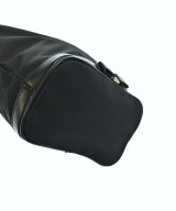 Salvatore Ferragamo（サルバトーレフェラガモ）ハンドバッグ 黒 サイズ:- レディース/2200693936954