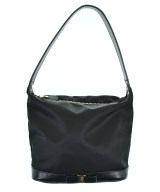Salvatore Ferragamo ハンドバッグ