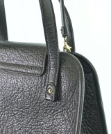 Salvatore Ferragamo（サルバトーレフェラガモ）ハンドバッグ 黒 サイズ:- レディース/2200693937197