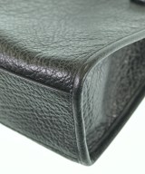 Salvatore Ferragamo（サルバトーレフェラガモ）ハンドバッグ 黒 サイズ:- レディース/2200693937197
