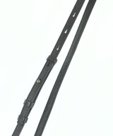 Salvatore Ferragamo（サルバトーレフェラガモ）ハンドバッグ 黒 サイズ:- レディース/2200693937197