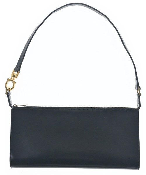 Salvatore Ferragamo(サルバトーレフェラガモ)のショルダーバッグ サイズ:- 19,800円