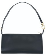 Salvatore Ferragamo（サルバトーレフェラガモ）ショルダーバッグ 黒 サイズ:- レディース/2200694689040