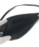 Salvatore Ferragamo（サルバトーレフェラガモ）ショルダーバッグ 黒 サイズ:- レディース/2200694689040