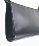 Salvatore Ferragamo（サルバトーレフェラガモ）ショルダーバッグ 黒 サイズ:- レディース/2200694689040