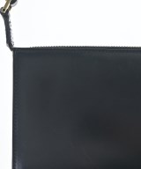 Salvatore Ferragamo（サルバトーレフェラガモ）ショルダーバッグ 黒 サイズ:- レディース/2200694689040