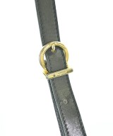 Salvatore Ferragamo（サルバトーレフェラガモ）ハンドバッグ 黒 サイズ:- レディース/2200696048272