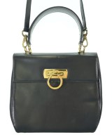 Salvatore Ferragamo ハンドバッグ