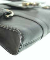 Salvatore Ferragamo（サルバトーレフェラガモ）ショルダーバッグ 黒 サイズ:- レディース/2200696048678