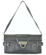 Salvatore Ferragamo ショルダーバッグ