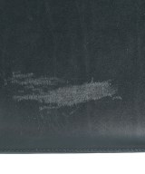Salvatore Ferragamo（サルバトーレフェラガモ）ハンドバッグ 紺 サイズ:- レディース/2200696049064