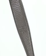 MCM（エムシーエム）ショルダーバッグ 茶 サイズ:- レディース/2200696050367