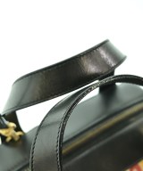 Salvatore Ferragamo（サルバトーレフェラガモ）ハンドバッグ 黒 サイズ:- レディース/2200689161056