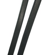 Salvatore Ferragamo（サルバトーレフェラガモ）ハンドバッグ 黒 サイズ:- レディース/2200689161056