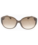 Salvatore Ferragamo（サルバトーレフェラガモ）サングラス グレー サイズ:- レディース/2200696432026