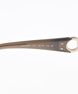Salvatore Ferragamo（サルバトーレフェラガモ）サングラス グレー サイズ:- レディース/2200696432026