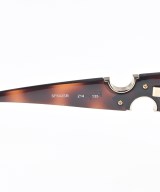 Salvatore Ferragamo（サルバトーレフェラガモ）サングラス 茶 サイズ:- レディース/2200691948140