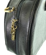 Salvatore Ferragamo（サルバトーレフェラガモ）ハンドバッグ 黒 サイズ:- レディース/2200680325143
