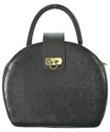 Salvatore Ferragamo ハンドバッグ