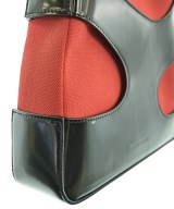 Salvatore Ferragamo（サルバトーレフェラガモ）ハンドバッグ 黒 サイズ:- レディース/2200697015051