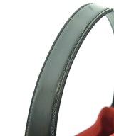 Salvatore Ferragamo（サルバトーレフェラガモ）ハンドバッグ 黒 サイズ:- レディース/2200697015051
