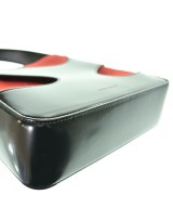 Salvatore Ferragamo（サルバトーレフェラガモ）ハンドバッグ 黒 サイズ:- レディース/2200697015051
