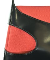 Salvatore Ferragamo（サルバトーレフェラガモ）ハンドバッグ 黒 サイズ:- レディース/2200697694058