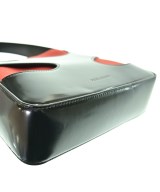 Salvatore Ferragamo（サルバトーレフェラガモ）ハンドバッグ 黒 サイズ:- レディース/2200697694058