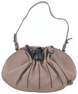 Salvatore Ferragamo ショルダーバッグ