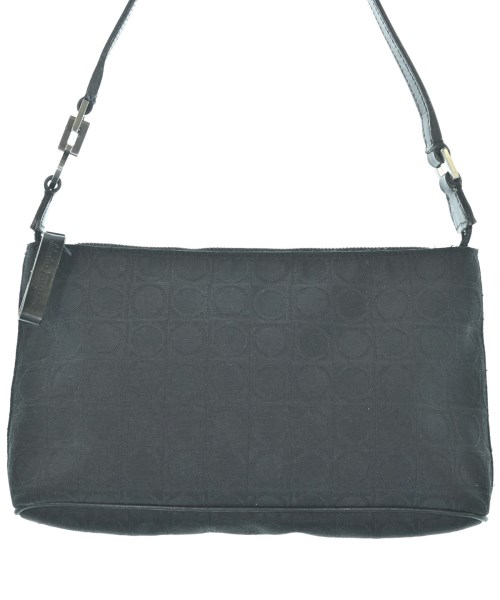 Salvatore Ferragamo（サルバトーレフェラガモ）の古着・中古通販