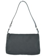 Salvatore Ferragamo（サルバトーレフェラガモ）ショルダーバッグ 黒 サイズ:- レディース/2200691866123