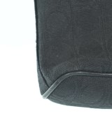 Salvatore Ferragamo（サルバトーレフェラガモ）ショルダーバッグ 黒 サイズ:- レディース/2200691866123