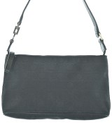 Salvatore Ferragamo ショルダーバッグ