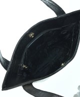 Salvatore Ferragamo（サルバトーレフェラガモ）トートバッグ 黒 サイズ:- レディース/2200691866130
