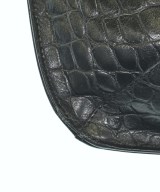 Salvatore Ferragamo（サルバトーレフェラガモ）トートバッグ 黒 サイズ:- レディース/2200691866130
