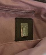 Salvatore Ferragamo（サルバトーレフェラガモ）ハンドバッグ 茶 サイズ:- レディース/2200693502067