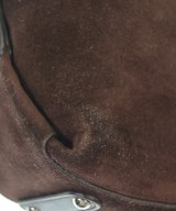 Salvatore Ferragamo（サルバトーレフェラガモ）ハンドバッグ 茶 サイズ:- レディース/2200693502067