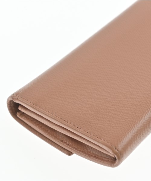 Salvatore Ferragamo（サルバトーレフェラガモ）財布・コインケース ピンク サイズ:- レディース/2200698874220