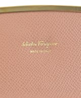 Salvatore Ferragamo（サルバトーレフェラガモ）財布・コインケース ピンク サイズ:- レディース/2200698874220