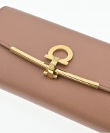 Salvatore Ferragamo（サルバトーレフェラガモ）財布・コインケース ピンク サイズ:- レディース/2200698874220