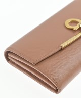 Salvatore Ferragamo（サルバトーレフェラガモ）財布・コインケース ピンク サイズ:- レディース/2200698874220