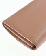 Salvatore Ferragamo（サルバトーレフェラガモ）財布・コインケース ピンク サイズ:- レディース/2200698874220