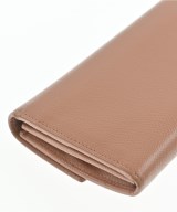 Salvatore Ferragamo（サルバトーレフェラガモ）財布・コインケース ピンク サイズ:- レディース/2200698874220