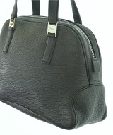 Salvatore Ferragamo（サルバトーレフェラガモ）ハンドバッグ 黒 サイズ:- レディース/2200700098019