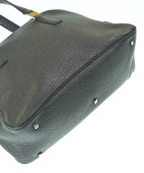 Salvatore Ferragamo（サルバトーレフェラガモ）ハンドバッグ 黒 サイズ:- レディース/2200700098019