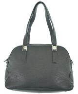 Salvatore Ferragamo ハンドバッグ