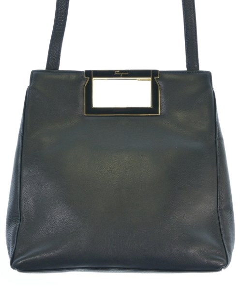 Salvatore Ferragamo(サルバトーレフェラガモ)のハンドバッグ サイズ:- 35,800円