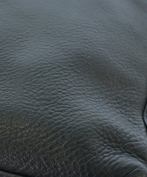 Salvatore Ferragamo（サルバトーレフェラガモ）ハンドバッグ 紺 サイズ:- レディース/2200700098026