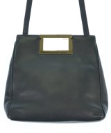 Salvatore Ferragamo（サルバトーレフェラガモ）ハンドバッグ 紺 サイズ:- レディース/2200700098026